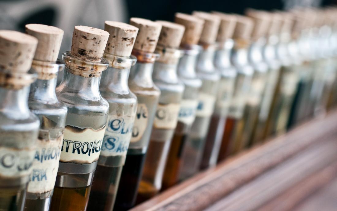 homeopathy remedies for common health issues