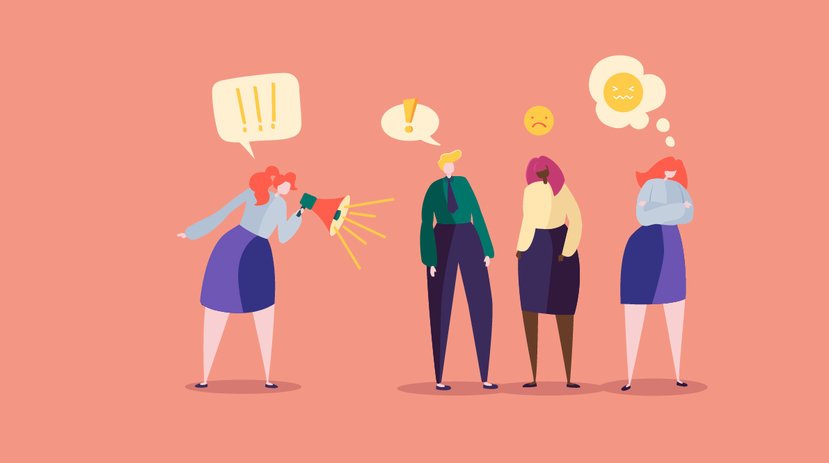 hostile environments key examples and insights