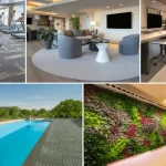 hotel amenities that enhance your travel experience