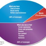 How Facial Expressions and Tone of Voice Shape Communication how facial expressions and tone of voice shape communication