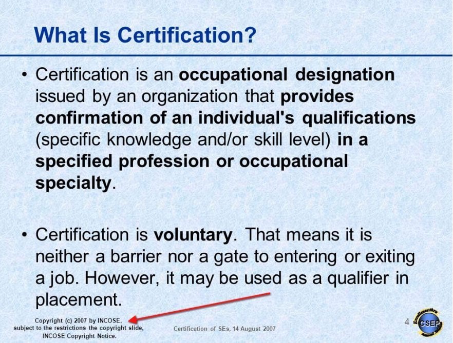 how to use copyrighted material legally key examples