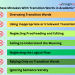 how words change in text over time key examples explained