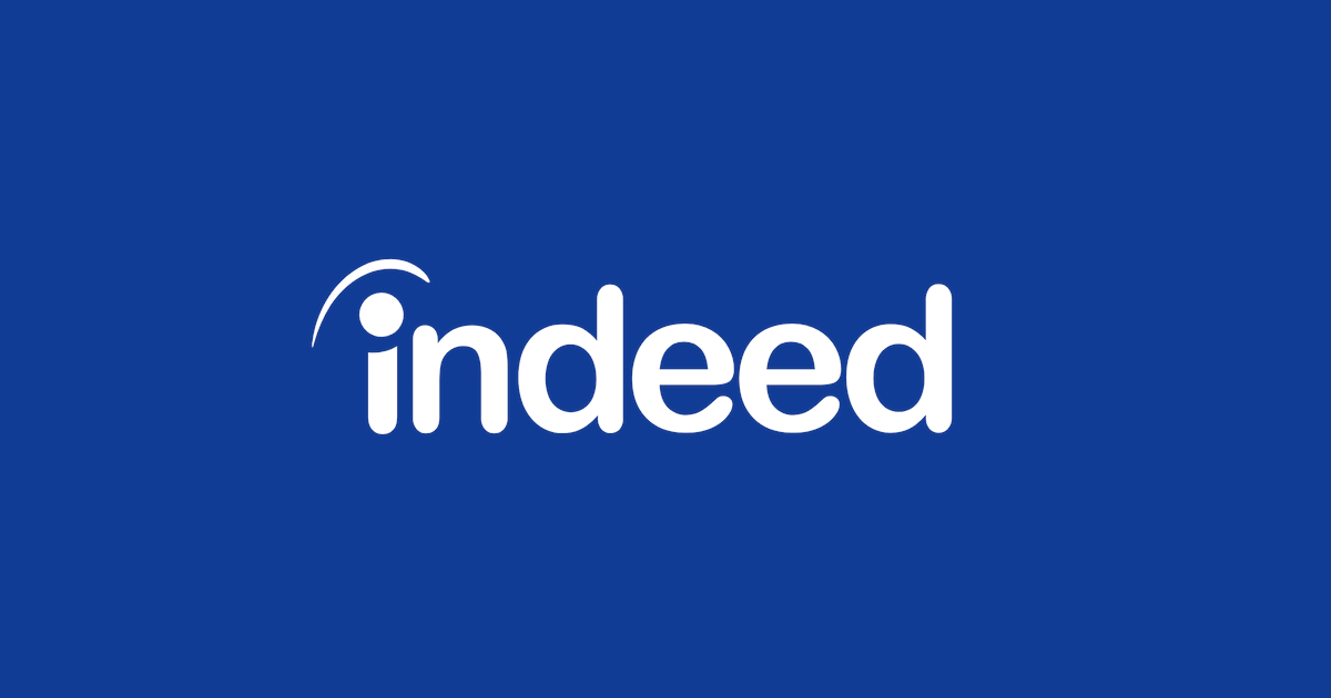 indeed jobs nyc full time explore your opportunities