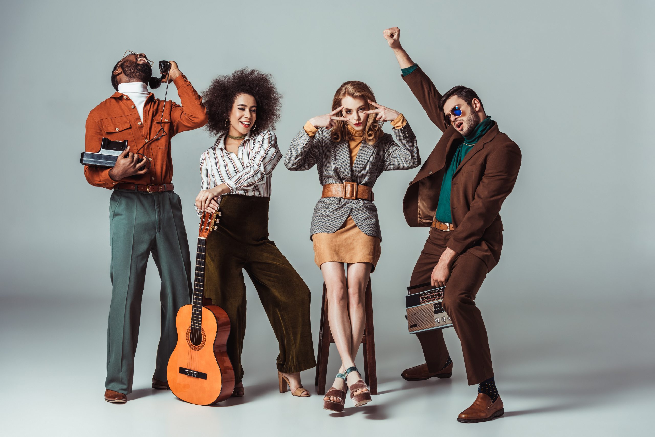 independent music songs showcasing unique artist voices