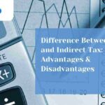 Indirect Tax: Key Examples and Impact indirect tax key examples and impact