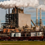 Industrial Emissions Definition with Real Examples industrial emissions definition with real examples