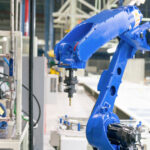 industrial robots examples transforming manufacturing today scaled