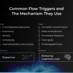 Internal Triggers: Examples and Impact internal triggers examples and impact