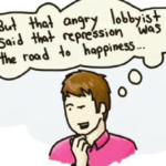 internalized oppression examples and their impact