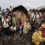 internally displaced person examples and stories scaled