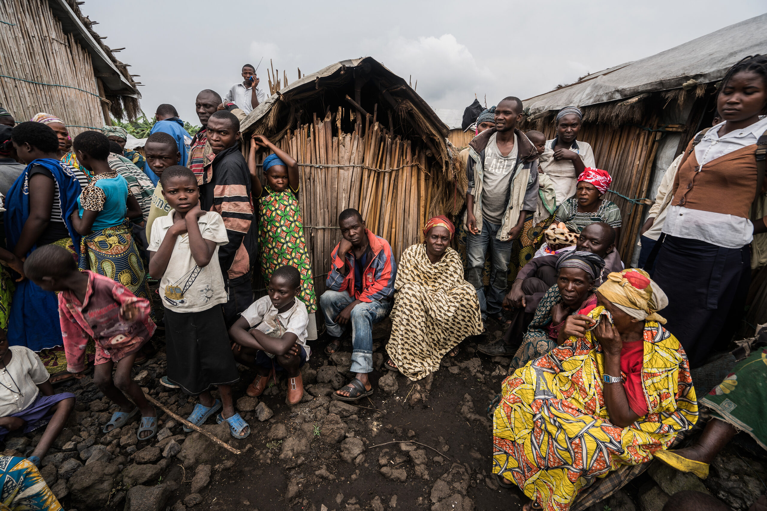 internally displaced person examples and stories scaled