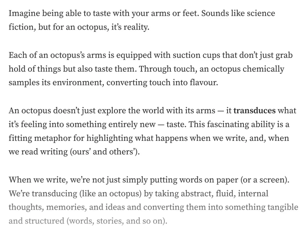 introductions key examples for engaging writing