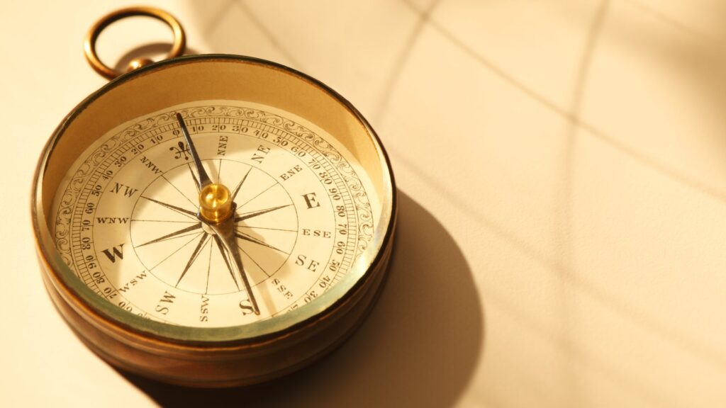 inventions that changed the world key examples and impact