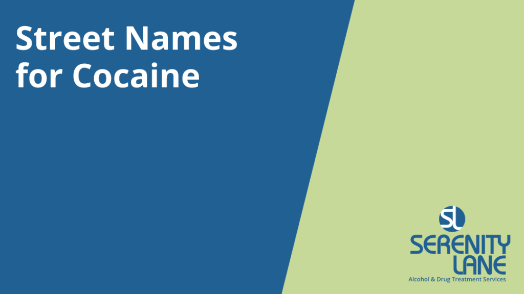 is blow cocaine examples and cultural impact