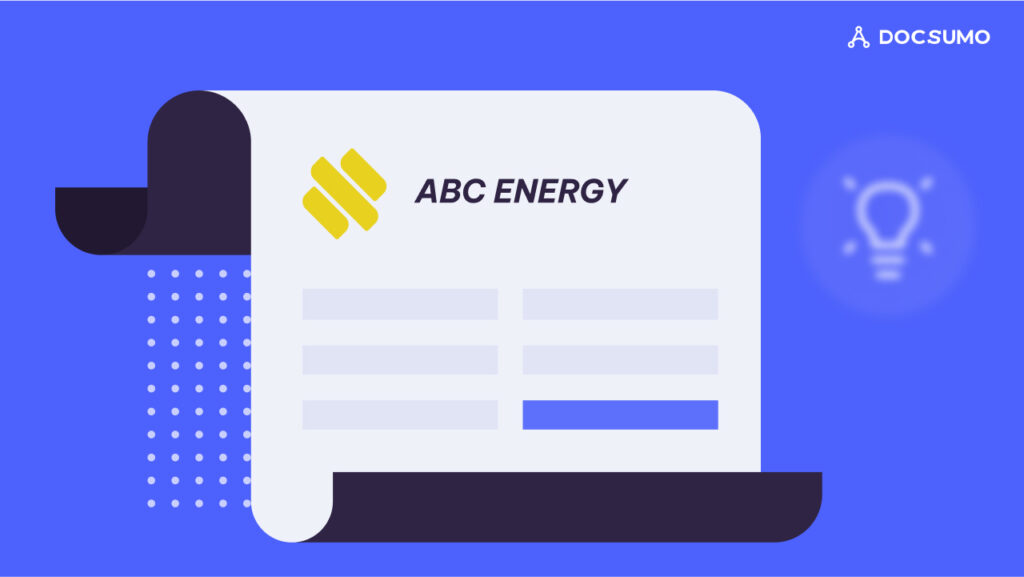 is car insurance a utility bill key differences explained