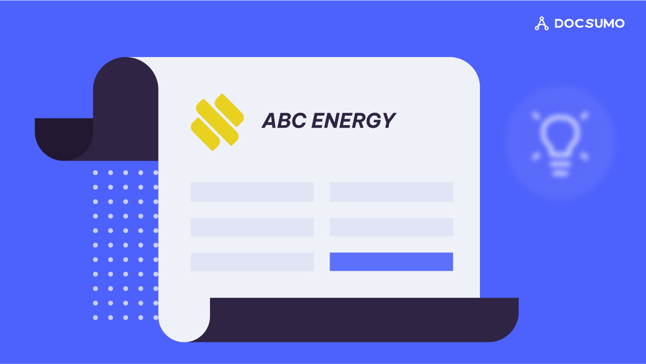 is car insurance a utility bill key differences explained