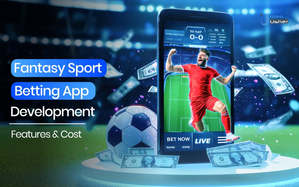 is fantasy football gambling key examples and insights