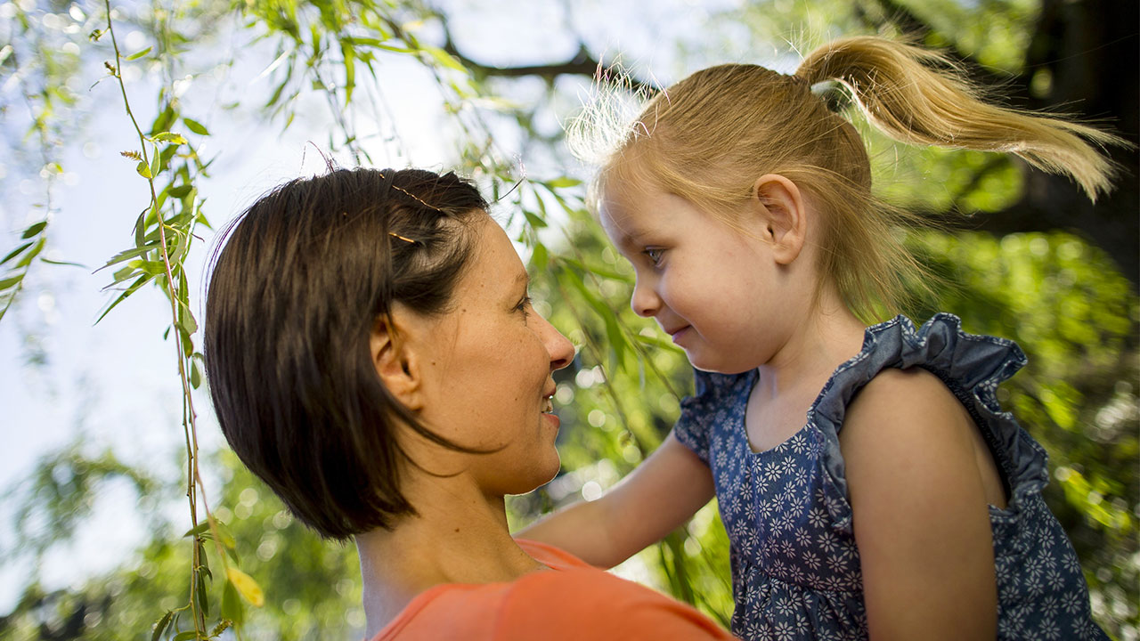 is swearing at your child abusive key examples explained