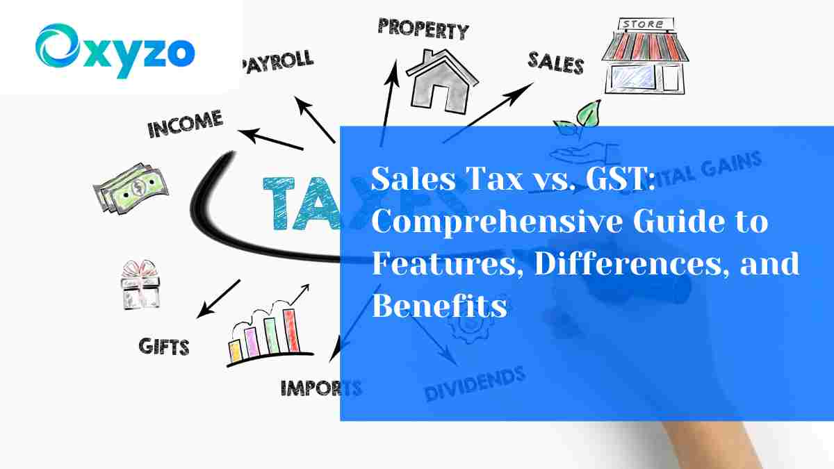 is use tax the same as sales tax key examples explained