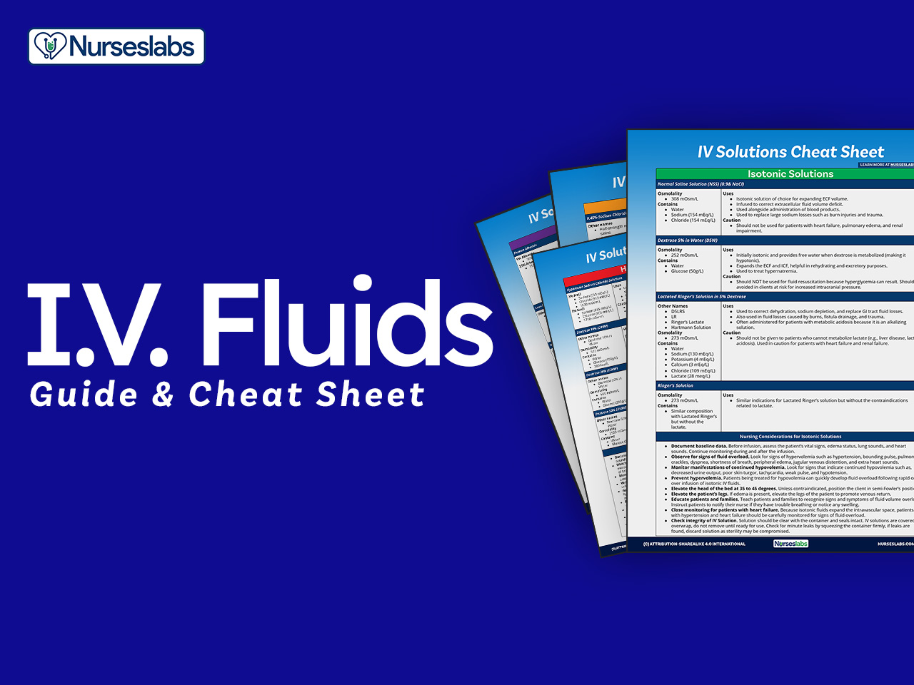 isotonic fluids examples for hydration and recovery