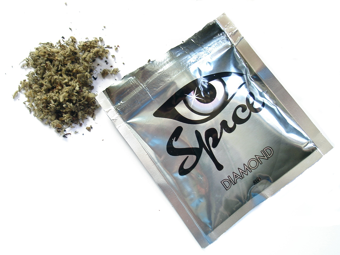 k2 spice joker black mamba examples of synthetic cannabinoids