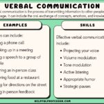 language with effective example sentences