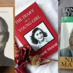 must read biography books for inspiration and insight