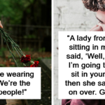 relatable embarrassing moments examples we all experience