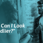 simple ways on how to be approachable in any situation