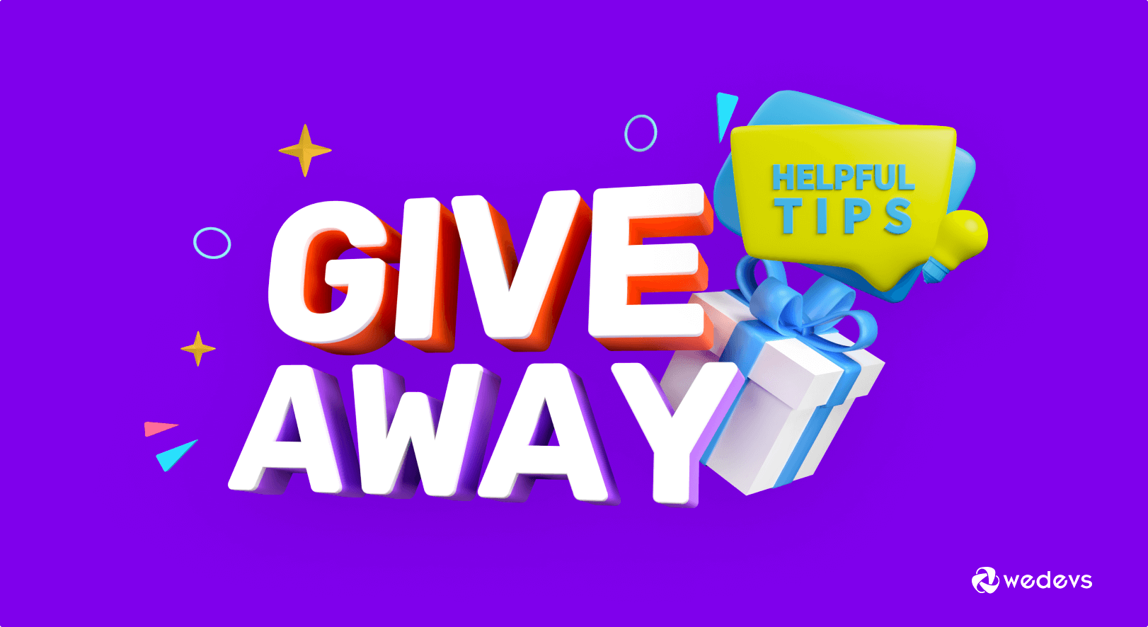 strategies contests games and product giveaways