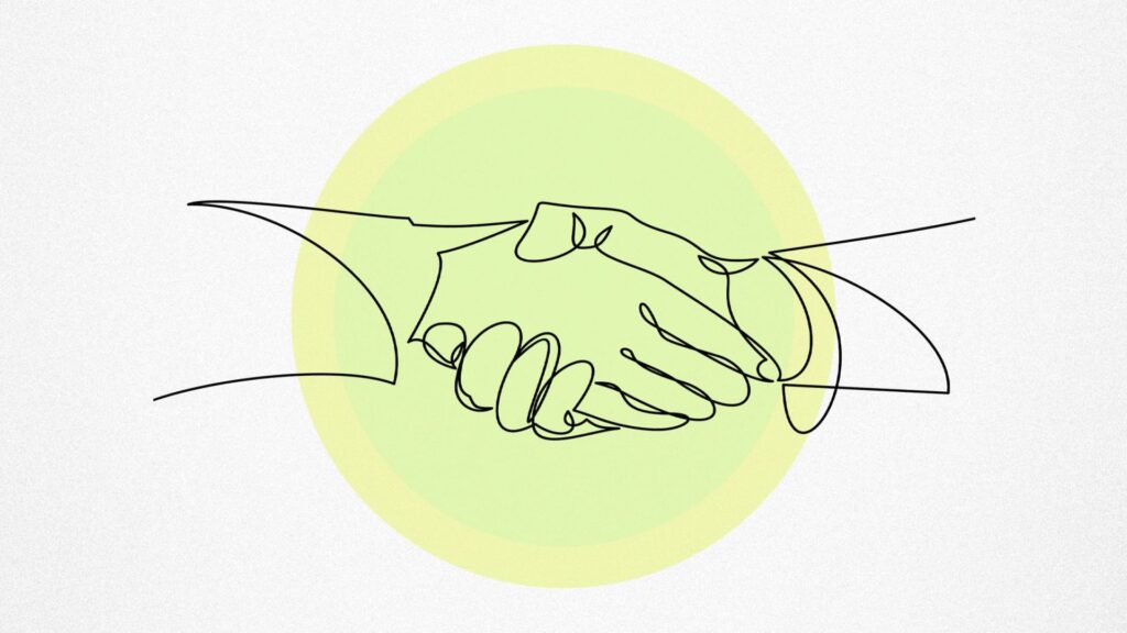 three experiences to get you close to your dream job