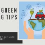 tips on how to be more friendly every day