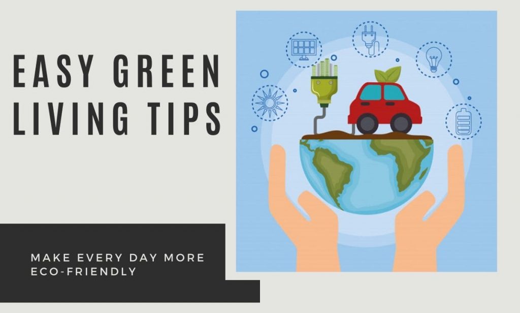 tips on how to be more friendly every day