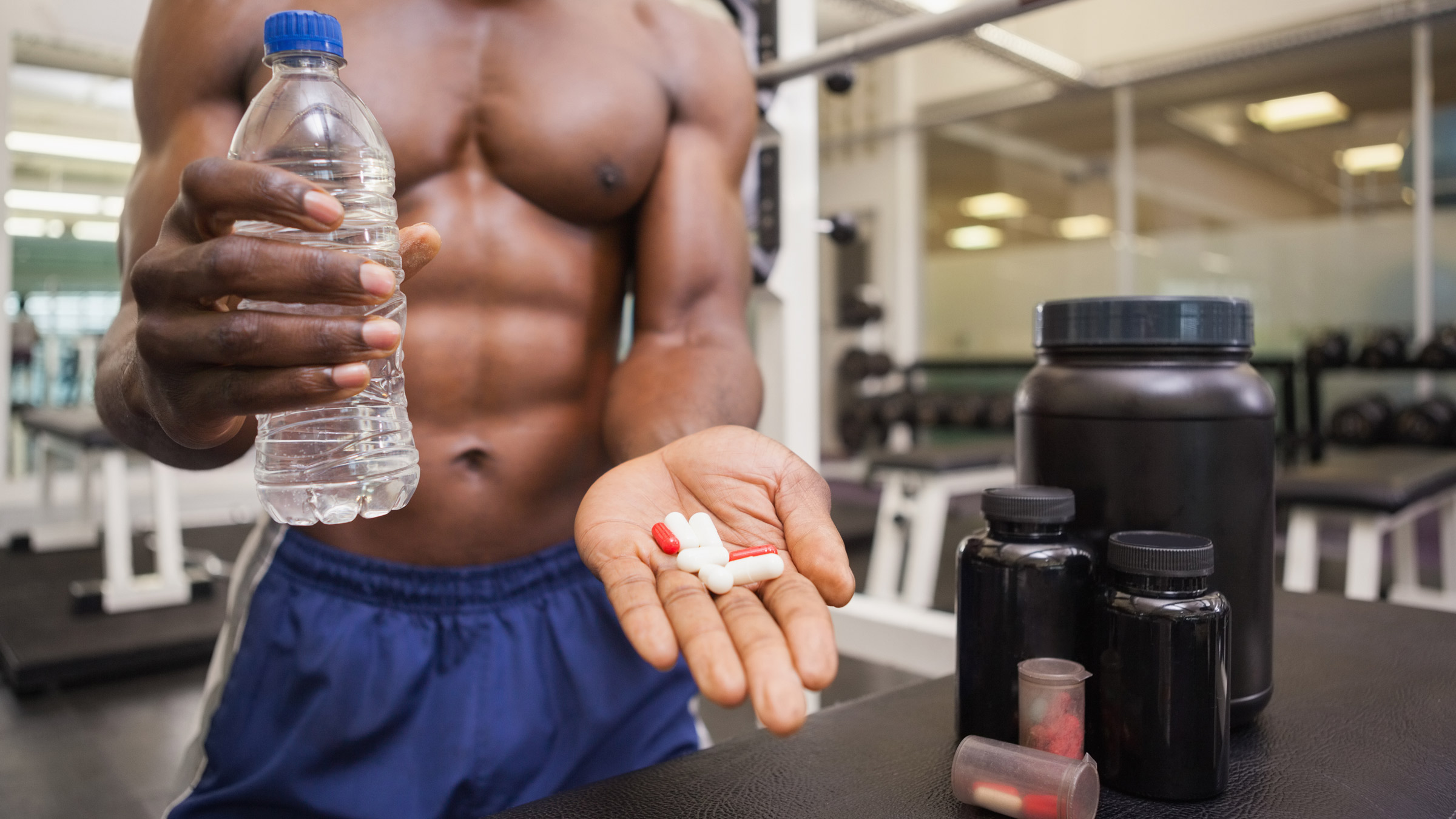 tips to buy sarms safely and effectively