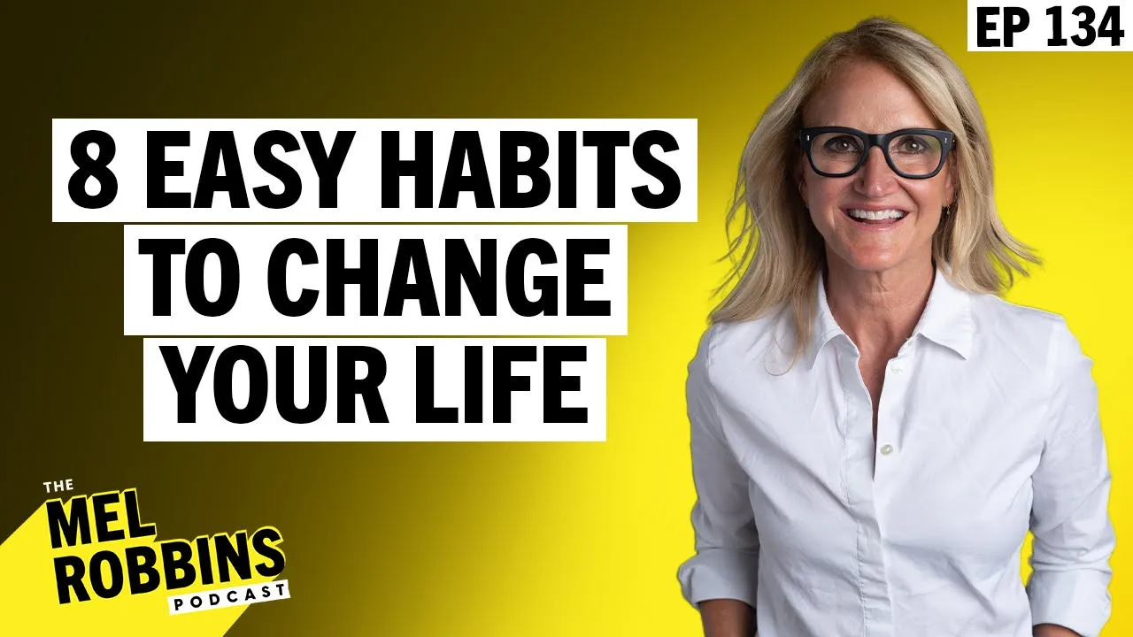 transform your life with the best advice from experts