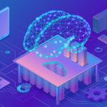 transformative examples shaping the future of ai today