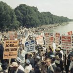 Unforgettable Examples of a Famous Act That Shaped Culture unforgettable examples of a famous act that shaped culture