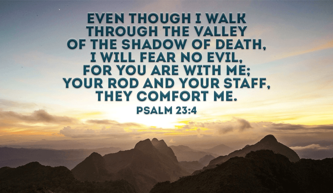uplifting bible verses about pain for healing and hope