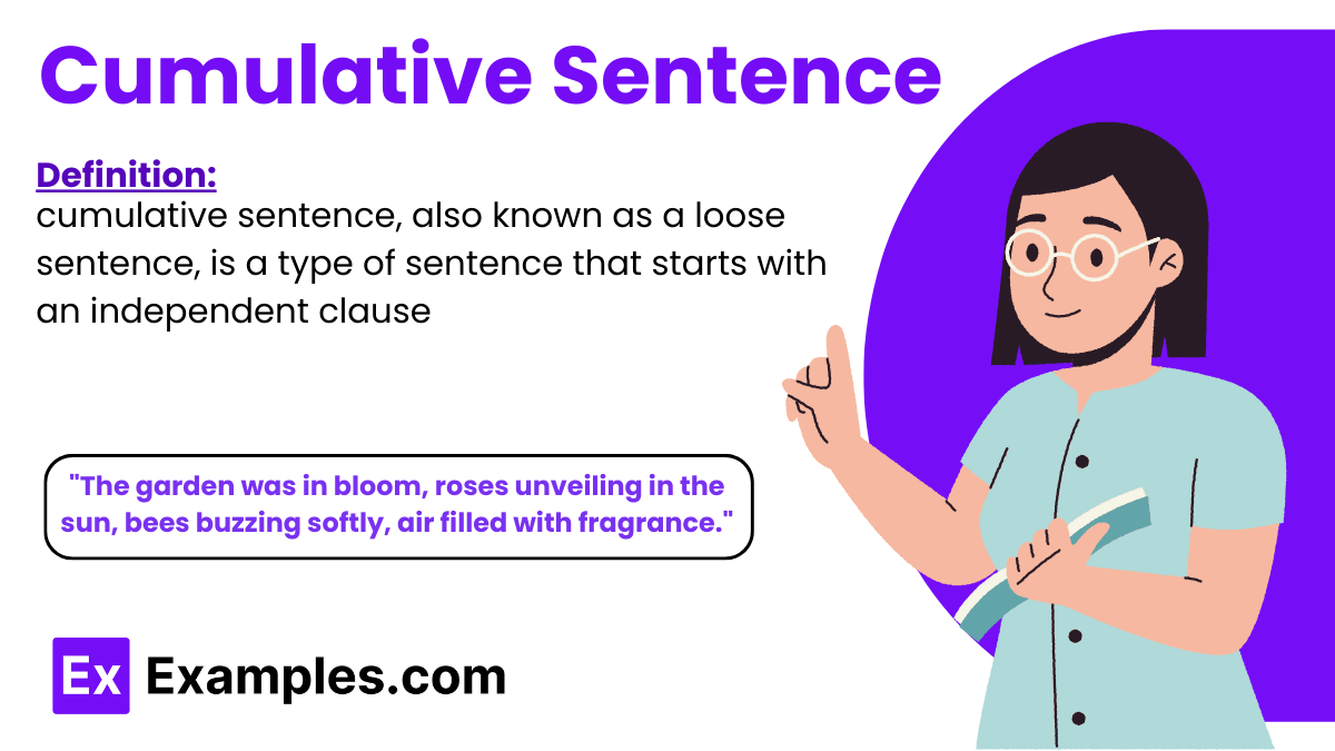 using abundance in a sentence examples and insights 1