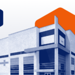 Versatile Examples of Industrial Flex Buildings in Action versatile examples of industrial flex buildings in action