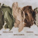 Versatile World of Clay: Types and Uses versatile world of clay types and uses