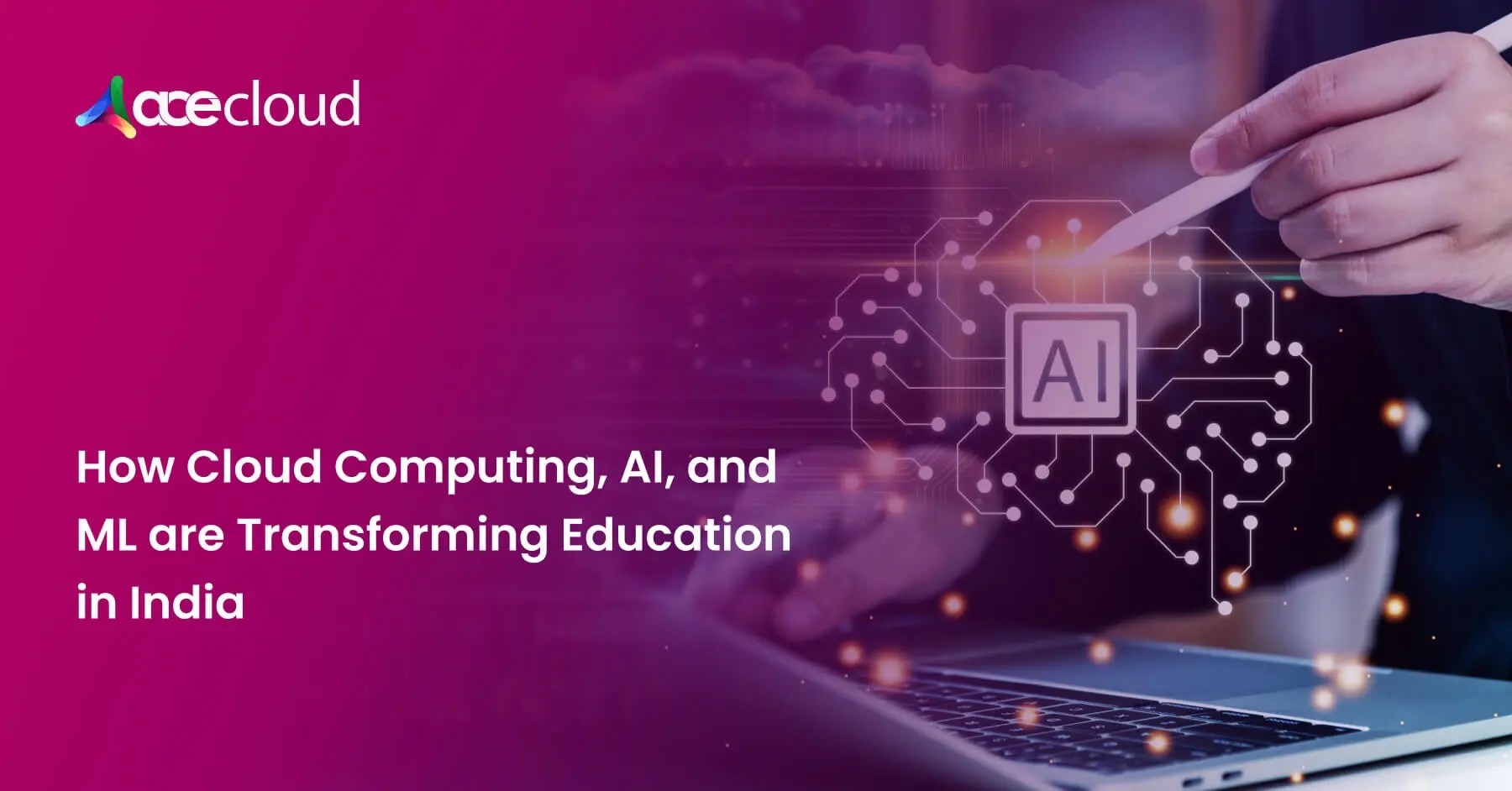 ways to use cloud for business and education