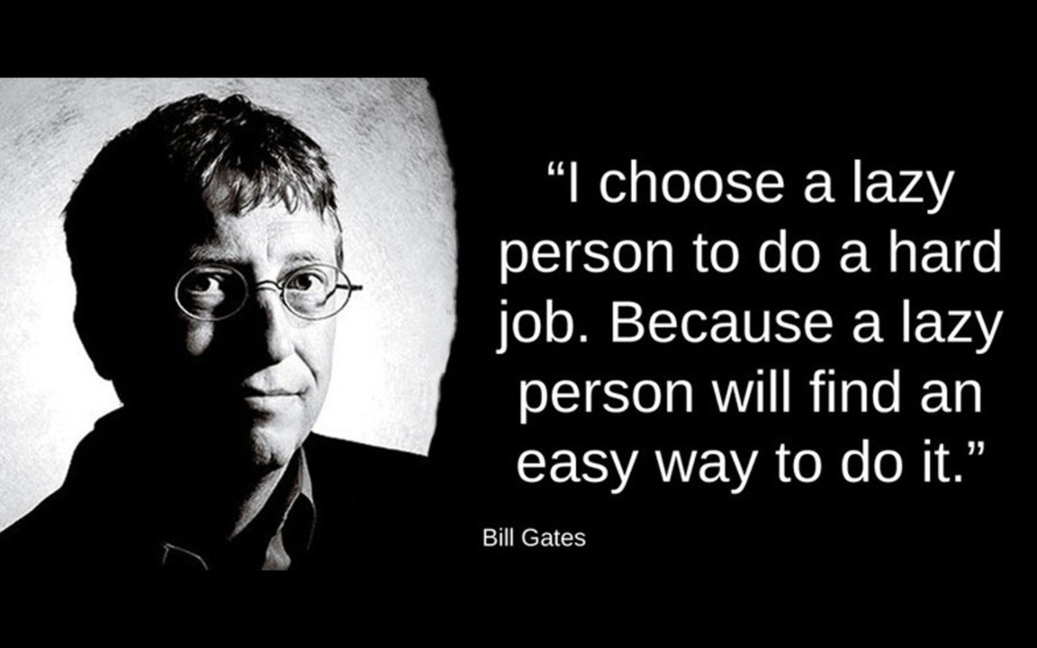 ways to work smarter not harder for better results