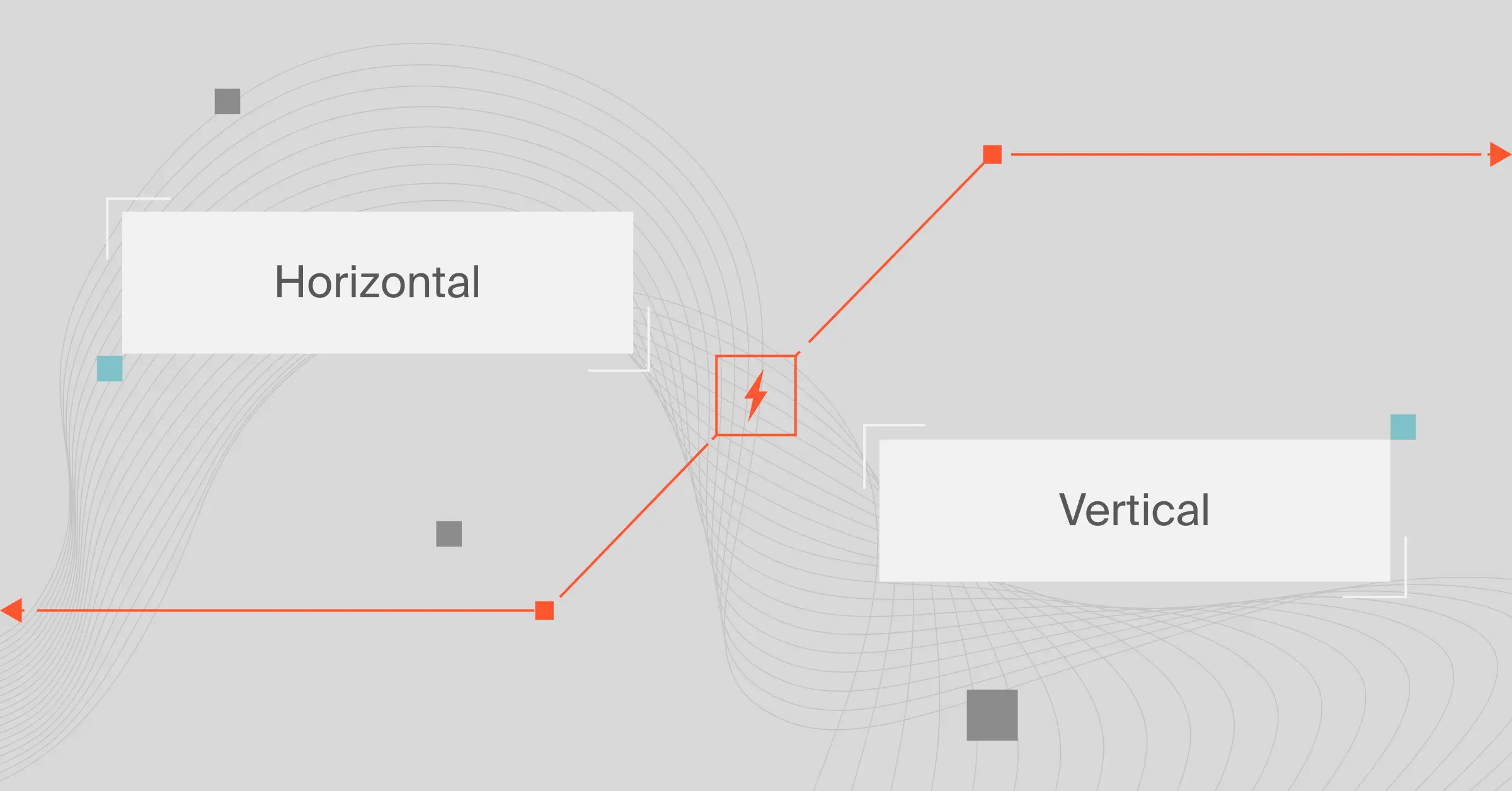 web services multiple perspectives explained