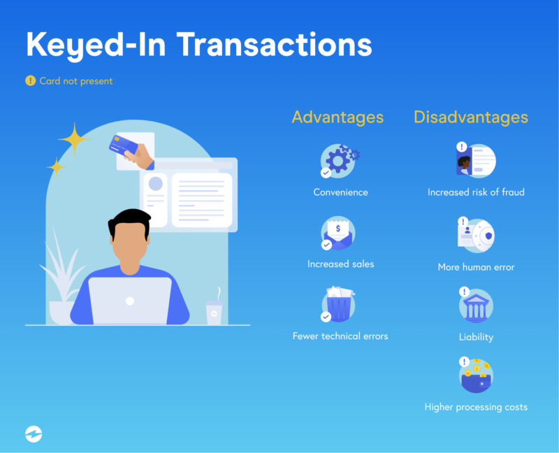 what cant a smart card store key limitations explained