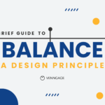 What Formal Balance Is: Key Examples Explained what formal balance is key examples explained