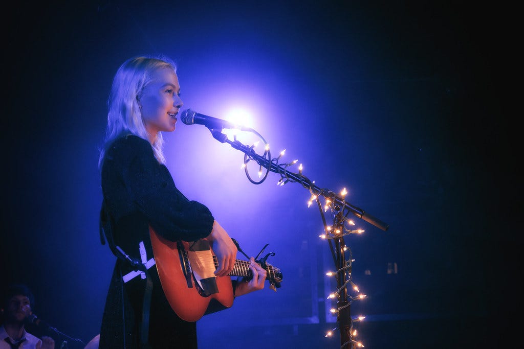 why art music is superior to folk or popular music