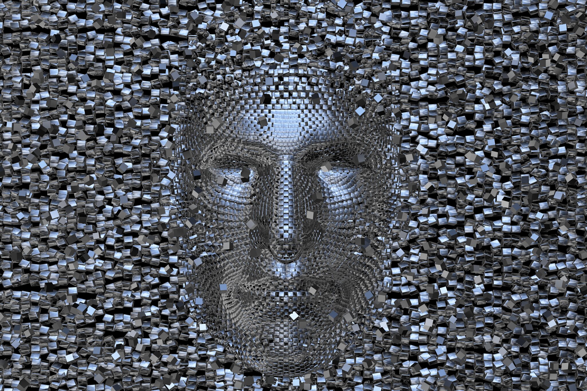why have not chatbots developed theory of mind yet